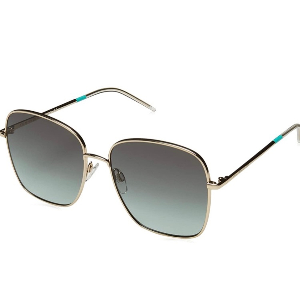 Brand new! SUPER cute!! Tommy Hilfiger sunglasses
